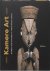Kamoro art Tradition and in...