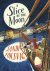 Sandi Toksvig - A Slice of the Moon
