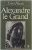 Homo Léon - Alexandre le Grand