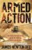 James Newton - Armed Action