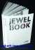 Jewelbook. International An...