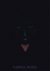 Gabriel Moses - Gabriel Moses