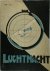  - Luchtmacht 1935 - No.2 Driemaandelijks tijdschrift voor de luchtstrijdkrachten en de organen voor luchtverdedeging en luchtbescherming van Nederland en van de Nederlandsche Indïen