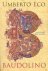 Umberto Eco - Baudolino