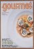 GOURMET. & EDITION WILLSBERGER. - Gourmet. Das internationale Magazin für gutes Essen. Nr. 83 - 1997.