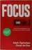 Focus Aan/Uit