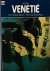 Menen, Aubrey/Ernst Haas - Veneti