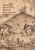 Bosch, Brueghel, Rubens  Re...