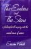 The embers and the stars. A...