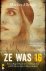 Marlies Allewijn - Ze was 16