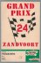 n.n - Grand Prix 24Zandvoort