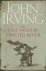 Irving, J. - Last night in Twisted River
