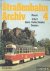 Straßenbahn archiv 4. Raum,...