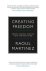 Raoul Martinez - Creating Freedom