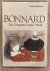 BONNARD - BOUVET, FRANCIS. - Bonnard. The complete graphic work. By Francis Bouvet; Introduction by Antoine Terasse.