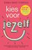 Kies voor jezelf Stop met p...