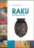 Raku / Ein praktischer Weg