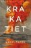 Karel ČApek - Krakatiet