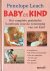 Baby En Kind
