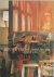 Douwe Elias / ups&Downs sch...