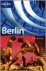 Andrea Schulte-Peevers - Berlin