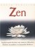 David Schiller - Zen