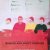 Bown, Matthew Cullerne - A Dictionary of Twentieth Century Russian and Soviet Painters, 1900-1980s