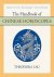 The Handbook of Chinese Hor...