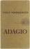 Timmermans Felix - Adagio