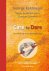 George Kohlrieser; Susan Goldsworthy; Duncan Coombe - Care to Dare