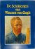 De schilderijen van Vincent...