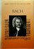 Jos van Leeuwen [red.] - Bach. Gottmer Componistenreeks