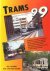 Schenk, B.A. - Trams 1999