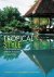 Tropical Style - Contempora...