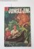 Jungle Jim, April-June 1956