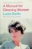 Lucia Berlin 115790 - A Manual for Cleaning Women Selected Stories
