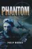 Joshua B. Allfree - Phantom