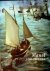 Manet and the Sea