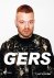 Gers Pardoel - Gers