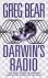 Greg Bear - Darwin’s Radio