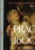 Prag um 1600. Kunst und Kul...