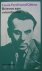 Louis-Ferdinand Céline - Brieven aan vriendinnen