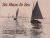 Llloyd, J.B. - Six Miles at Sea