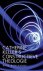 Rick Benjamins - Catherine Keller’s constructieve theologie