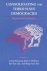 Diamond, Larry (ed.) - Consolidating the third wave democracies : regional challenges.