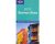 Danny Palmerlee - Lonely Planet Best Of Buenos Aires