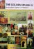 The Golden Mrauk-U. An anci...