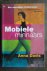 Davis, Anna - Mobiele minnaars