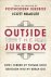 Outside the Jukebox