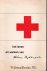  - Het leven en werken van Florence Nightingale